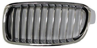 BM1200234 Grille Main